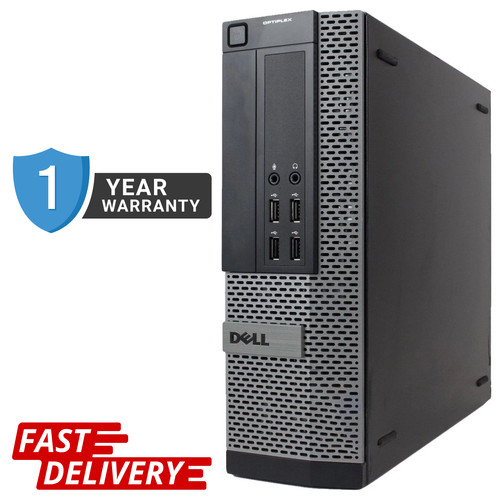 Windows dell core - 11, hp