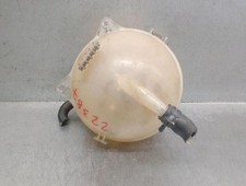 6Q0121407B 5442475 expansion