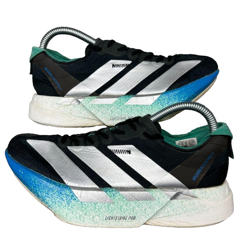 Adidas adizero adios - adizero, pro