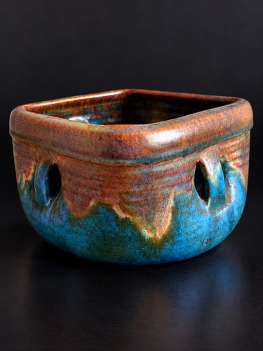 Bourne denby glyn colledge - bourne,