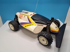 Vintage Kyosho Sky Bomber 14X