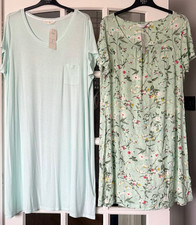 BNWT M&S supersoft viscose