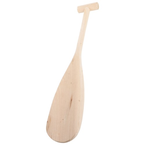 Handmade lightweight wood - handmade,