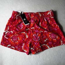NWT Adidas x FARM Rio Floral