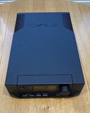 Cyrus Pre 2 Dac