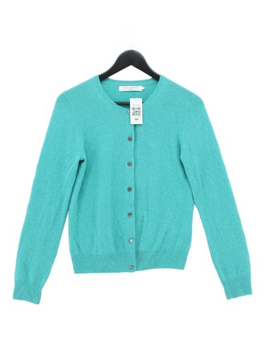 John lewis women - john,
