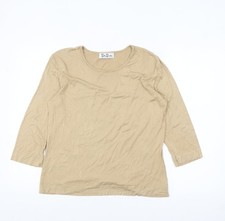 Womens size betty - uk,
