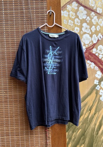 Vintage yves saint laurent - vintage,