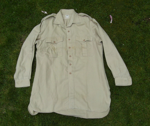 Original ww2 1950s british - original,