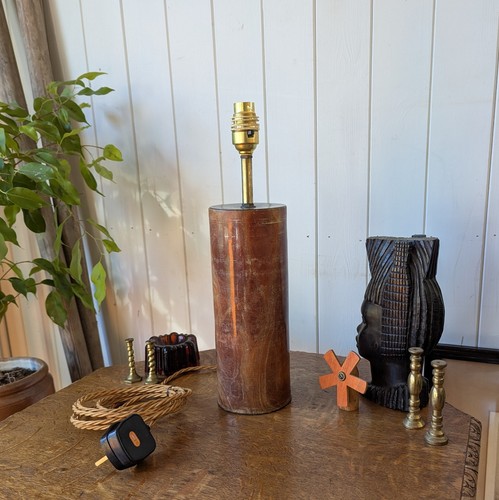 Mid century alabaster and - century,