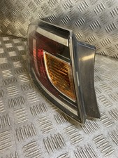 2012 MAZDA 6 SAKATA MK2 PETROL