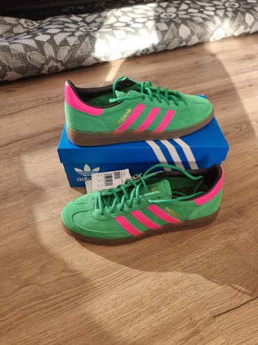 Adidas gazelles indoor - adidas,