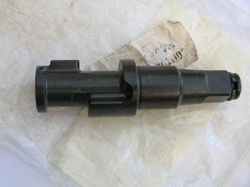 Mac tools 30d100000 anvil - tools,