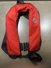 Ocean Safety Junior 150 LB