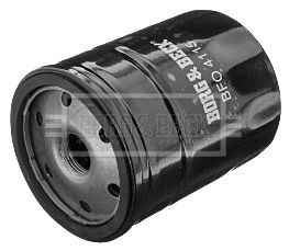 Borg beck bfo4115 oil filter - &,