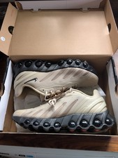 Nike Air Max DN8 Desert Khaki
