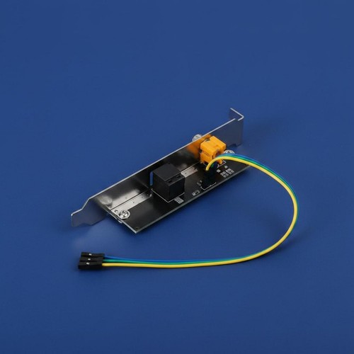Motherboard spdif output - spdif,