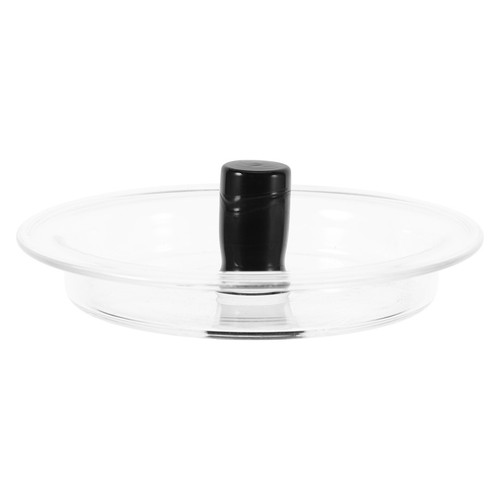 Sturdy glass replacement - sturdy,