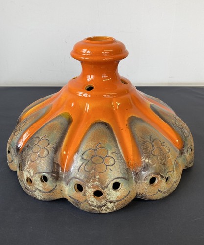 Stunning vintage mid century - vintage,