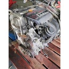 Honda stepwagon - honda,