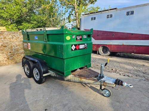 2650 vat western transcube - £2650+vat,,
