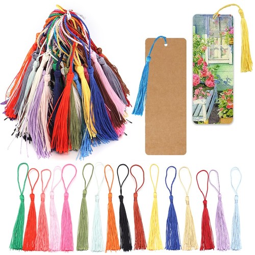 100pcs 13cm silky - 30/100pcs,
