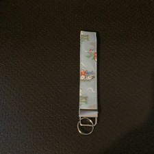 Handmade Cath Kidston Fabric