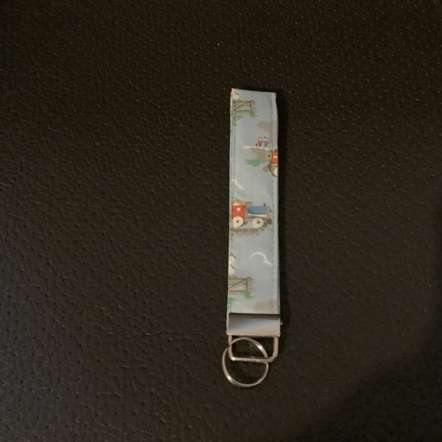 Handmade cath kidston fabric - handmade,