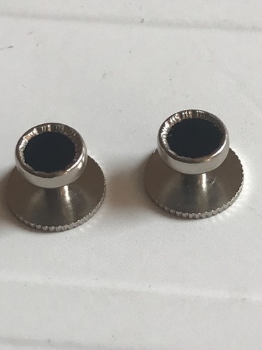 Vintage 1960 era - 1960, onyx