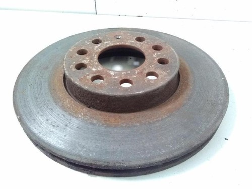 825144 front brake disc - , for