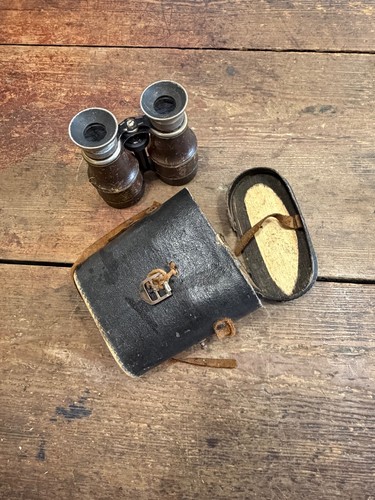 Antique vintage - antique, /
