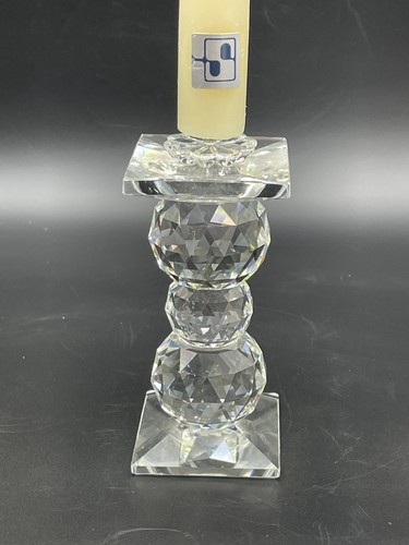 Swarovski three ball - swarovski,