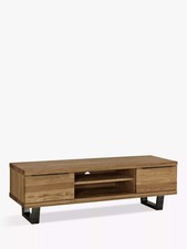 John Lewis Calia TV Stand for