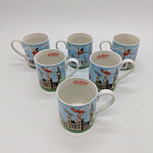 Cath kidston churchill - cath, "ok