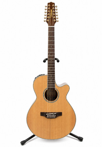 Takamine ptu141c natural - takamine, ptu141c-12
