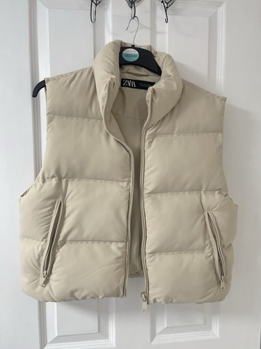 Brand new zara - brand,