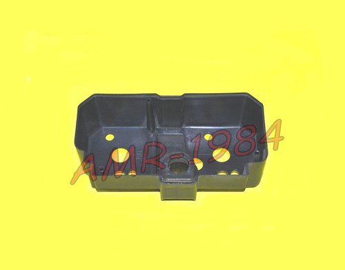 Lower dashboard base malaguti - base,