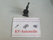 Hyundai HP Terracan 2004