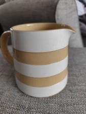 TG Green Cornish Ware  Judith