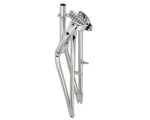 Lowrider bike classic - bike,