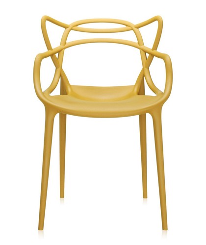 Stackable modern style cafe - style, pp