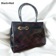 Ladies Handbags Designer