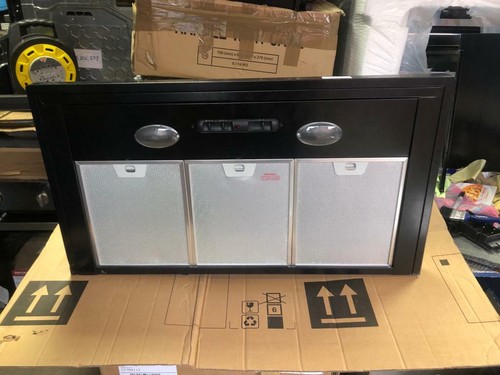 Rangemaster leihdc90bc chimney - rangemaster,