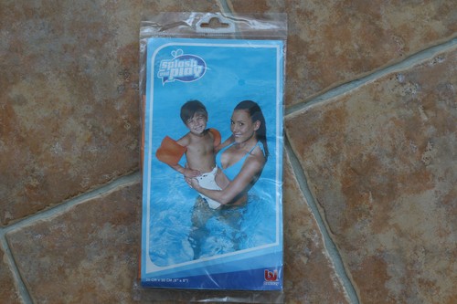 Bestway splash play child s - splash, &