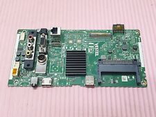 MAIN AV BOARD MB LOGIK L32SHE22 22" LED TV 17MB181TC 23754242 SCREEN:PT320AT02