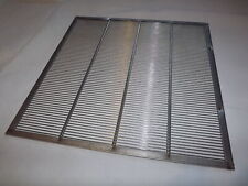 Queen Excluder - 46cm x 46cm