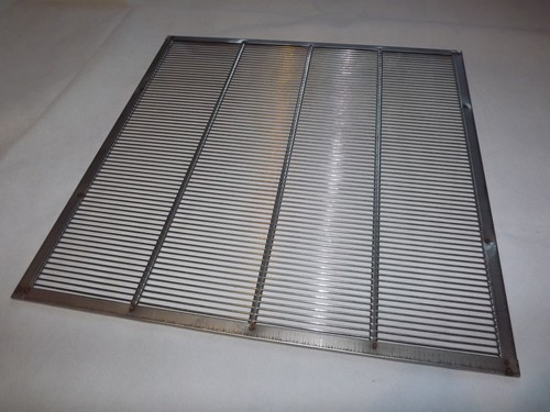 Queen excluder 46cm x - x,