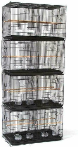 Seny breeding bird carrier - 4,