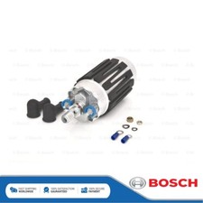 Fits VW Golf Scirocco Volvo