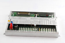 Hunkeler Li4/6-V4 Controller